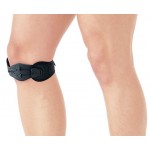 Υποεπιγονατιδικό Αριστερό strap με σύστημα BOA DR-K081